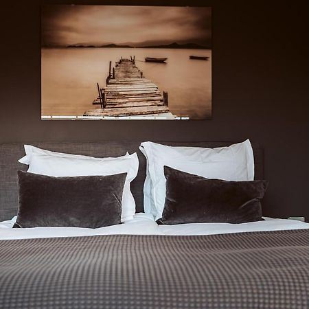 B&B Bleiswijk Luaran gambar