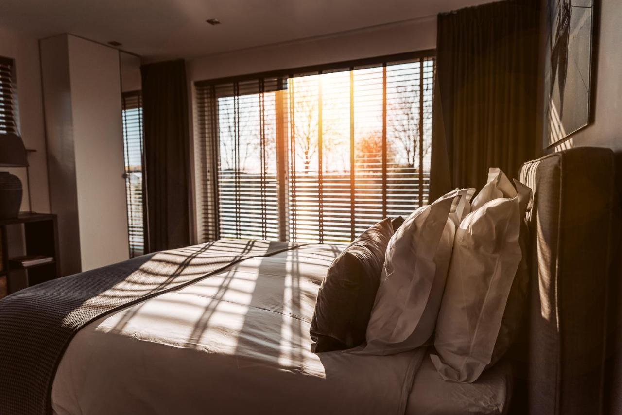 B&B Bleiswijk Luaran gambar