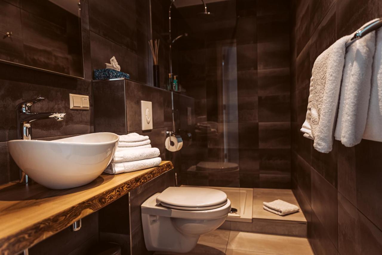 B&B Bleiswijk Luaran gambar