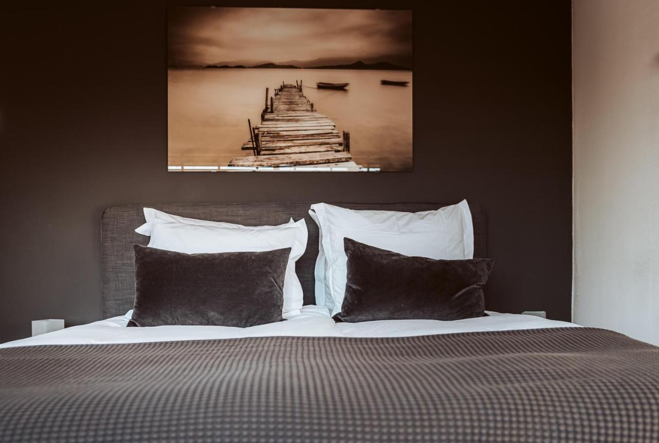 B&B Bleiswijk Luaran gambar