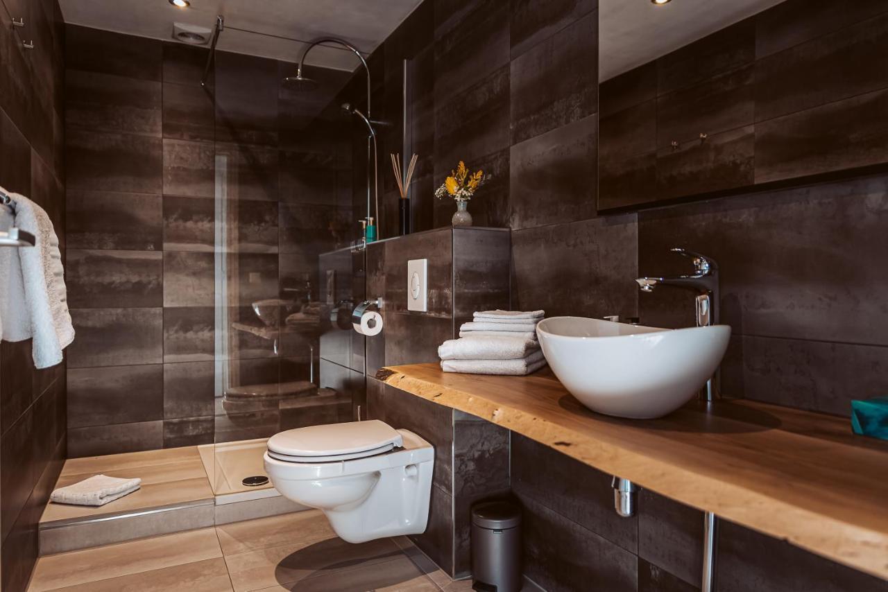 B&B Bleiswijk Luaran gambar